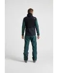 maloja-sperberm-jacket-men-mountain-pain-multi-5 Maloja sperberm jacket men mountain pain multi