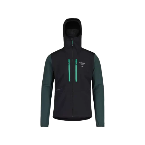 Maloja sperberm mountain pine multi mountain pain multi 1