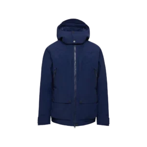 mammut-alps-hs-thermo-hooded-jacket-men-marine-1-1 Mammut alps hs thermo hooded jacket men marine 1