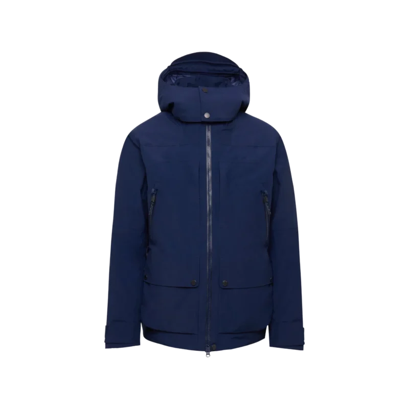 mammut-alps-hs-thermo-hooded-jacket-men-marine-1-1 Mammut alps hs thermo hooded jacket men marine 1