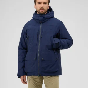 mammut-alps-hs-thermo-hooded-jacket-men-marine-2 Mammut alps hs thermo hooded jacket men marine