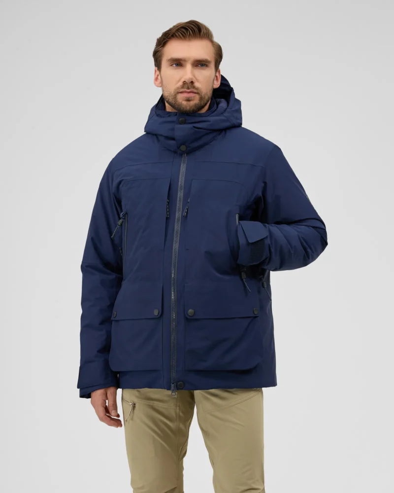 mammut-alps-hs-thermo-hooded-jacket-men-marine-2 Mammut alps hs thermo hooded jacket men marine