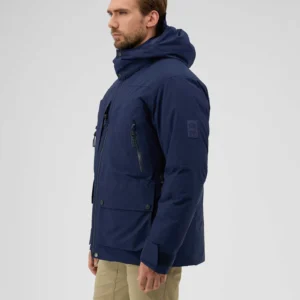 mammut-alps-hs-thermo-hooded-jacket-men-marine-3 Mammut alps hs thermo hooded jacket men marine