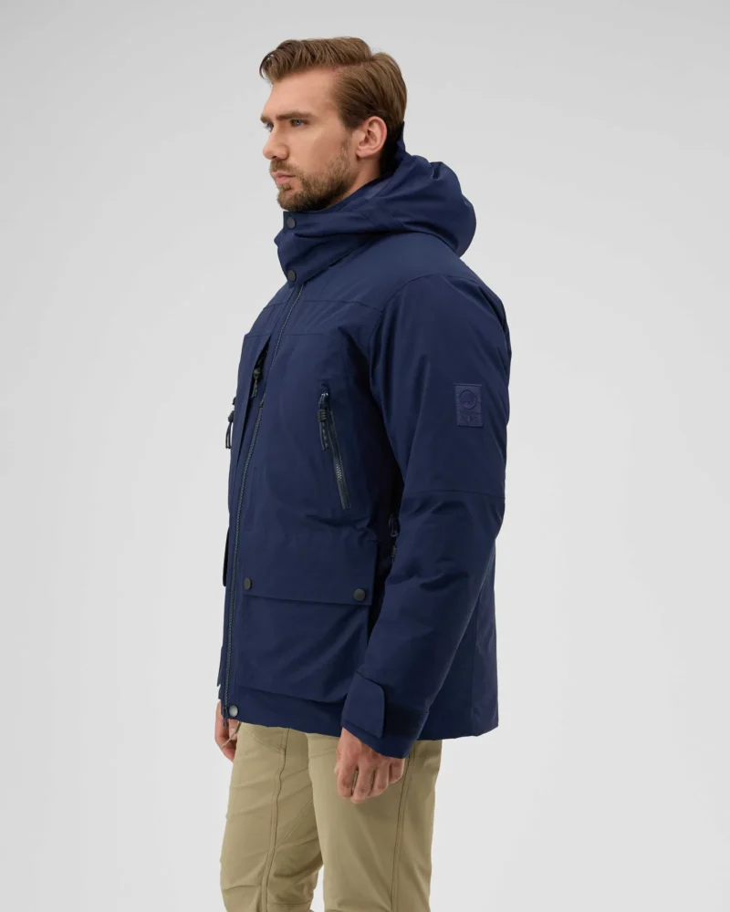 mammut-alps-hs-thermo-hooded-jacket-men-marine-3 Mammut alps hs thermo hooded jacket men marine