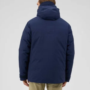 mammut-alps-hs-thermo-hooded-jacket-men-marine-4 Mammut alps hs thermo hooded jacket men marine