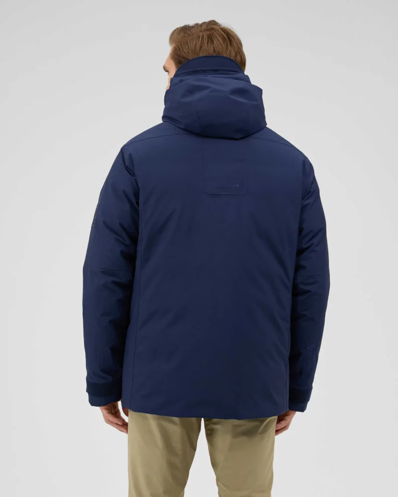 mammut-alps-hs-thermo-hooded-jacket-men-marine-4 Mammut alps hs thermo hooded jacket men marine