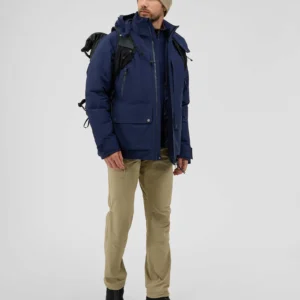 mammut-alps-hs-thermo-hooded-jacket-men-marine-5 Mammut alps hs thermo hooded jacket men marine