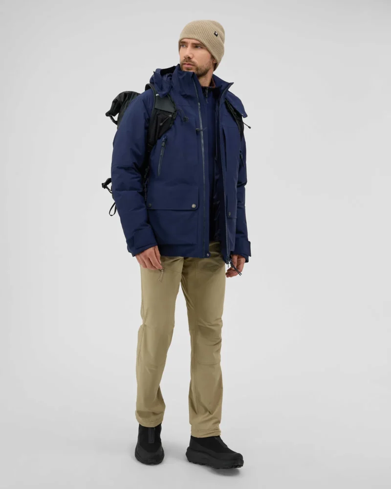 mammut-alps-hs-thermo-hooded-jacket-men-marine-5 Mammut alps hs thermo hooded jacket men marine