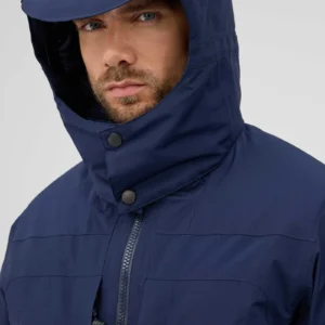 mammut-alps-hs-thermo-hooded-jacket-men-marine-6 Mammut alps hs thermo hooded jacket men marine