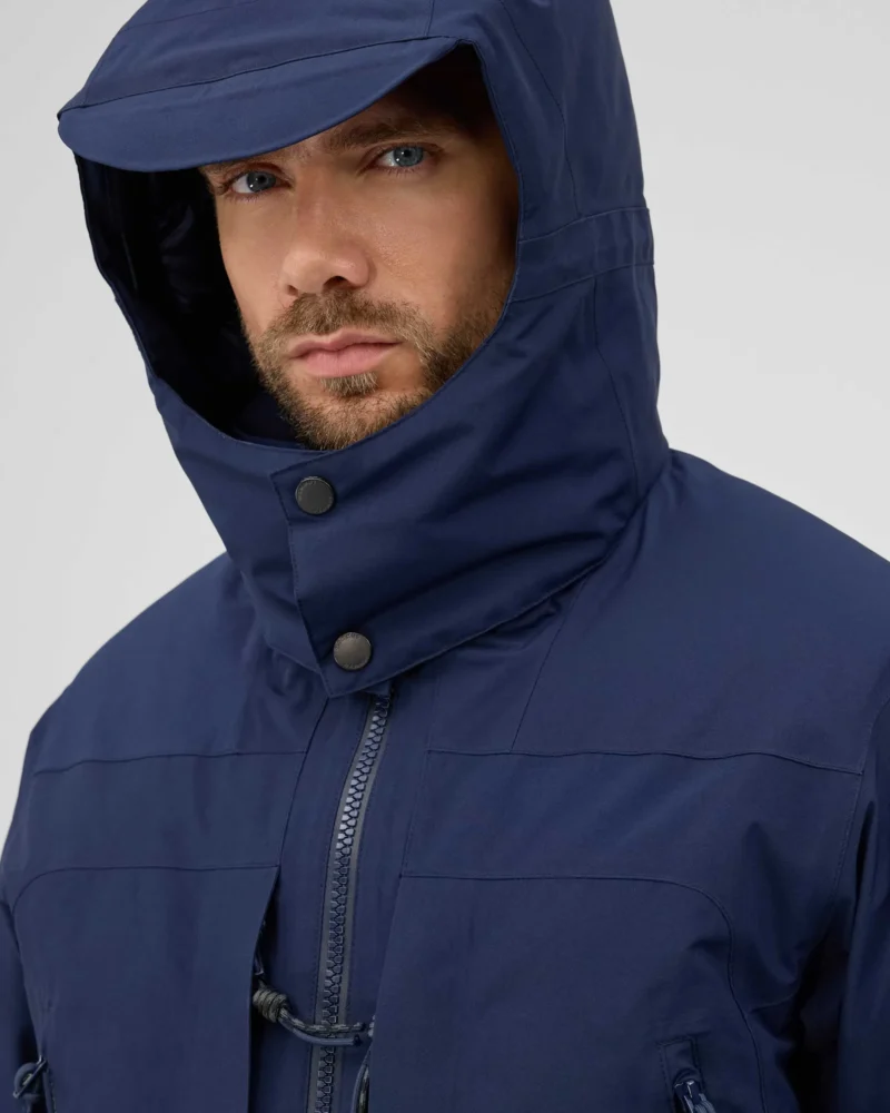 mammut-alps-hs-thermo-hooded-jacket-men-marine-6 Mammut alps hs thermo hooded jacket men marine