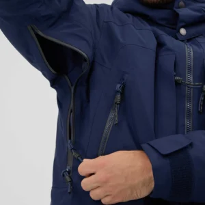 mammut-alps-hs-thermo-hooded-jacket-men-marine-7 Mammut alps hs thermo hooded jacket men marine