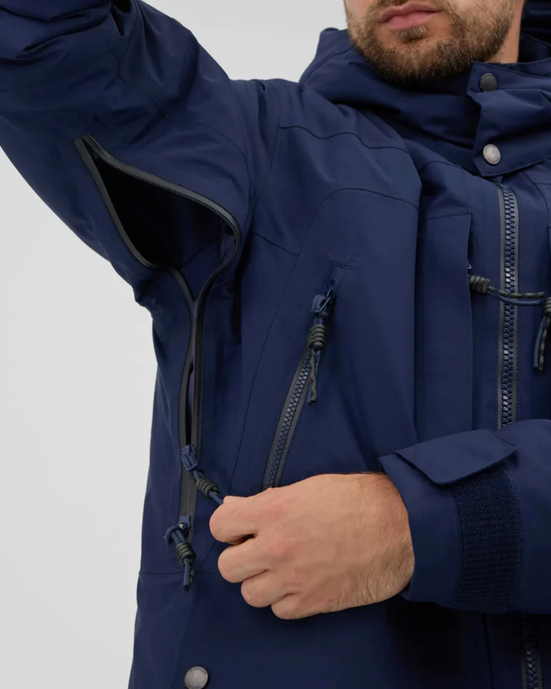 mammut-alps-hs-thermo-hooded-jacket-men-marine-7 Mammut alps hs thermo hooded jacket men marine