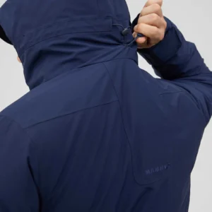 mammut-alps-hs-thermo-hooded-jacket-men-marine-8 Mammut alps hs thermo hooded jacket men marine