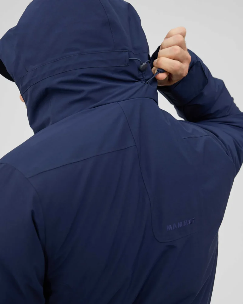 mammut-alps-hs-thermo-hooded-jacket-men-marine-8 Mammut alps hs thermo hooded jacket men marine