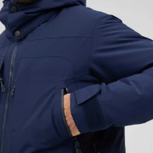 mammut-alps-hs-thermo-hooded-jacket-men-marine-9 Mammut alps hs thermo hooded jacket men marine