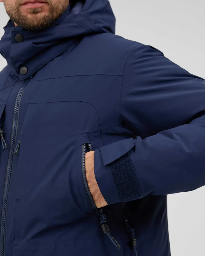 mammut-alps-hs-thermo-hooded-jacket-men-marine-9 Mammut alps hs thermo hooded jacket men marine