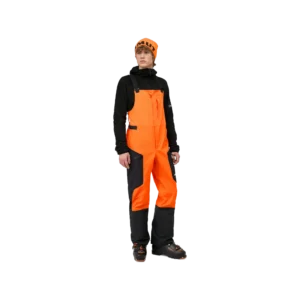 mammut-eiger-free-pro-hs-bib-pants-men-eiger-orange-black-1 Mammut eiger free pro hs bib pants men eiger orange black