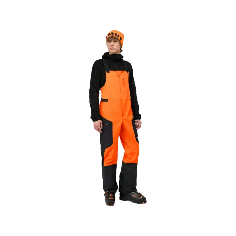 mammut-eiger-free-pro-hs-bib-pants-men-eiger-orange-black-1 Mammut eiger free pro hs bib pants men eiger orange black