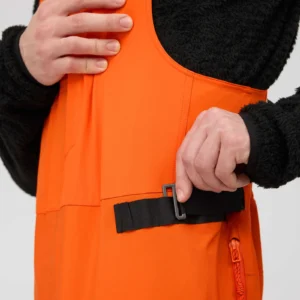 mammut-eiger-free-pro-hs-bib-pants-men-eiger-orange-black-10 Mammut eiger free pro hs bib pants men eiger orange black