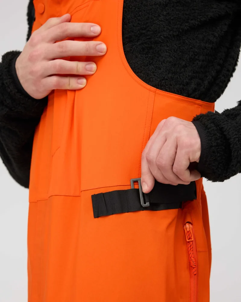 mammut-eiger-free-pro-hs-bib-pants-men-eiger-orange-black-10 Mammut eiger free pro hs bib pants men eiger orange black