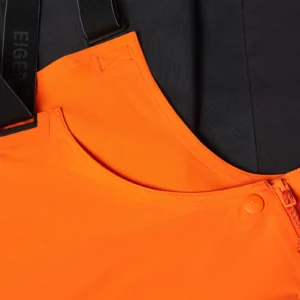 mammut-eiger-free-pro-hs-bib-pants-men-eiger-orange-black-11 Mammut eiger free pro hs bib pants men eiger orange black
