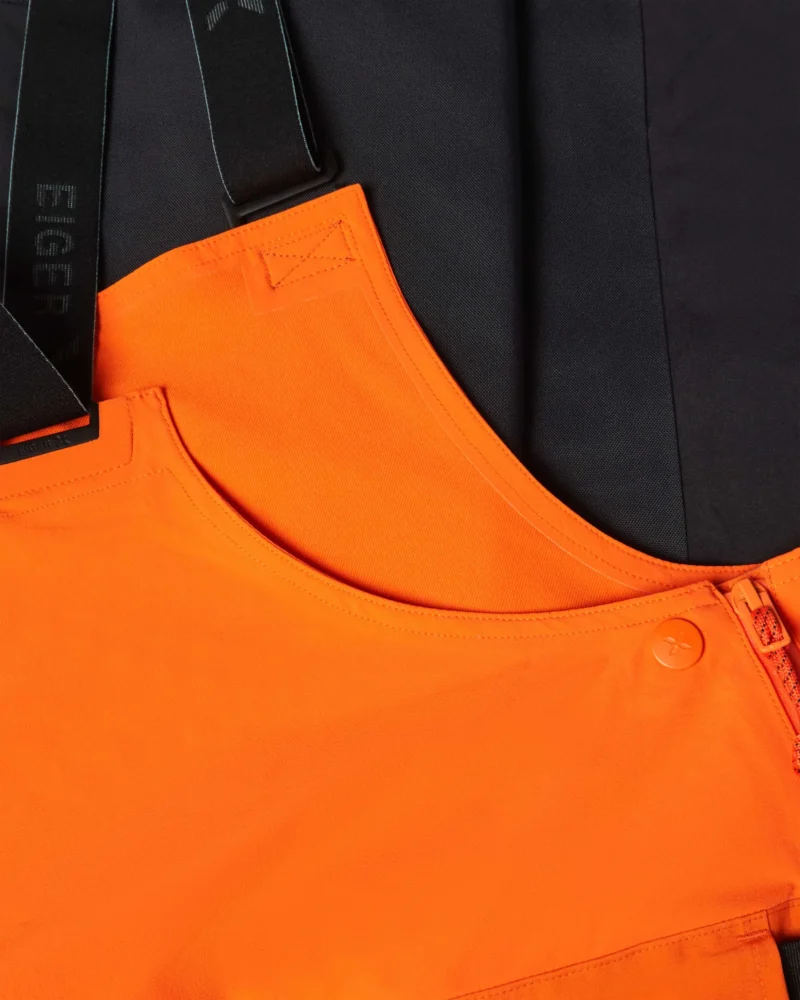 mammut-eiger-free-pro-hs-bib-pants-men-eiger-orange-black-11 Mammut eiger free pro hs bib pants men eiger orange black