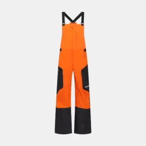 mammut-eiger-free-pro-hs-bib-pants-men-eiger-orange-black-12 Mammut eiger free pro hs bib pants men eiger orange black