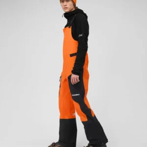 mammut-eiger-free-pro-hs-bib-pants-men-eiger-orange-black-2 Mammut eiger free pro hs bib pants men eiger orange black