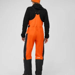 mammut-eiger-free-pro-hs-bib-pants-men-eiger-orange-black-3 Mammut eiger free pro hs bib pants men eiger orange black