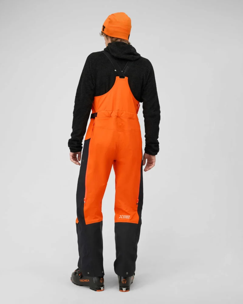 mammut-eiger-free-pro-hs-bib-pants-men-eiger-orange-black-3 Mammut eiger free pro hs bib pants men eiger orange black