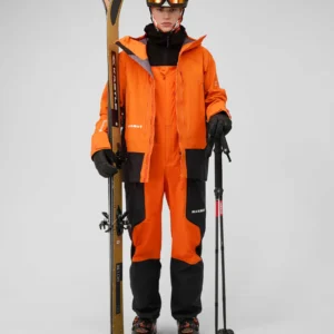 mammut-eiger-free-pro-hs-bib-pants-men-eiger-orange-black-4 Mammut eiger free pro hs bib pants men eiger orange black