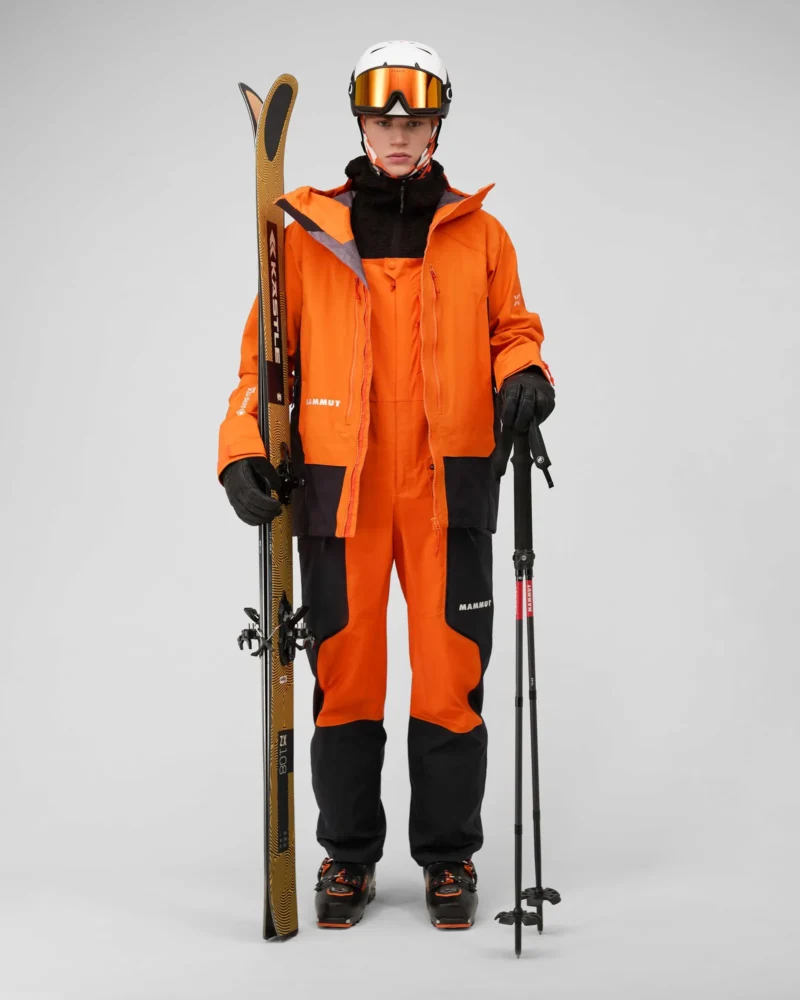 mammut-eiger-free-pro-hs-bib-pants-men-eiger-orange-black-4 Mammut eiger free pro hs bib pants men eiger orange black