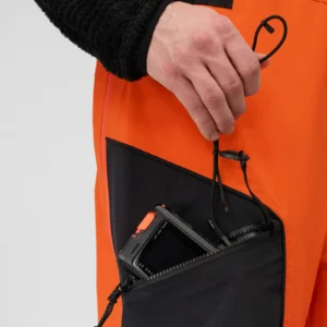 mammut-eiger-free-pro-hs-bib-pants-men-eiger-orange-black-5 Mammut eiger free pro hs bib pants men eiger orange black