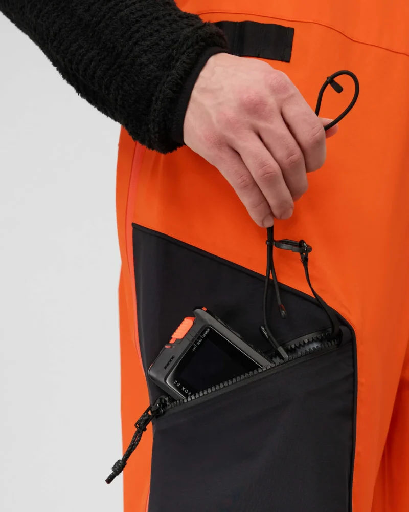 mammut-eiger-free-pro-hs-bib-pants-men-eiger-orange-black-5 Mammut eiger free pro hs bib pants men eiger orange black
