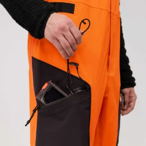 mammut-eiger-free-pro-hs-bib-pants-men-eiger-orange-black-6 Mammut eiger free pro hs bib pants men eiger orange black