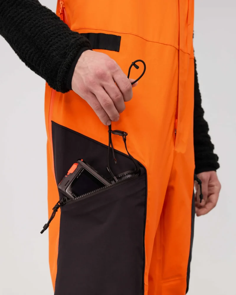 mammut-eiger-free-pro-hs-bib-pants-men-eiger-orange-black-6 Mammut eiger free pro hs bib pants men eiger orange black