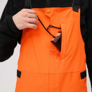 mammut-eiger-free-pro-hs-bib-pants-men-eiger-orange-black-7 Mammut eiger free pro hs bib pants men eiger orange black