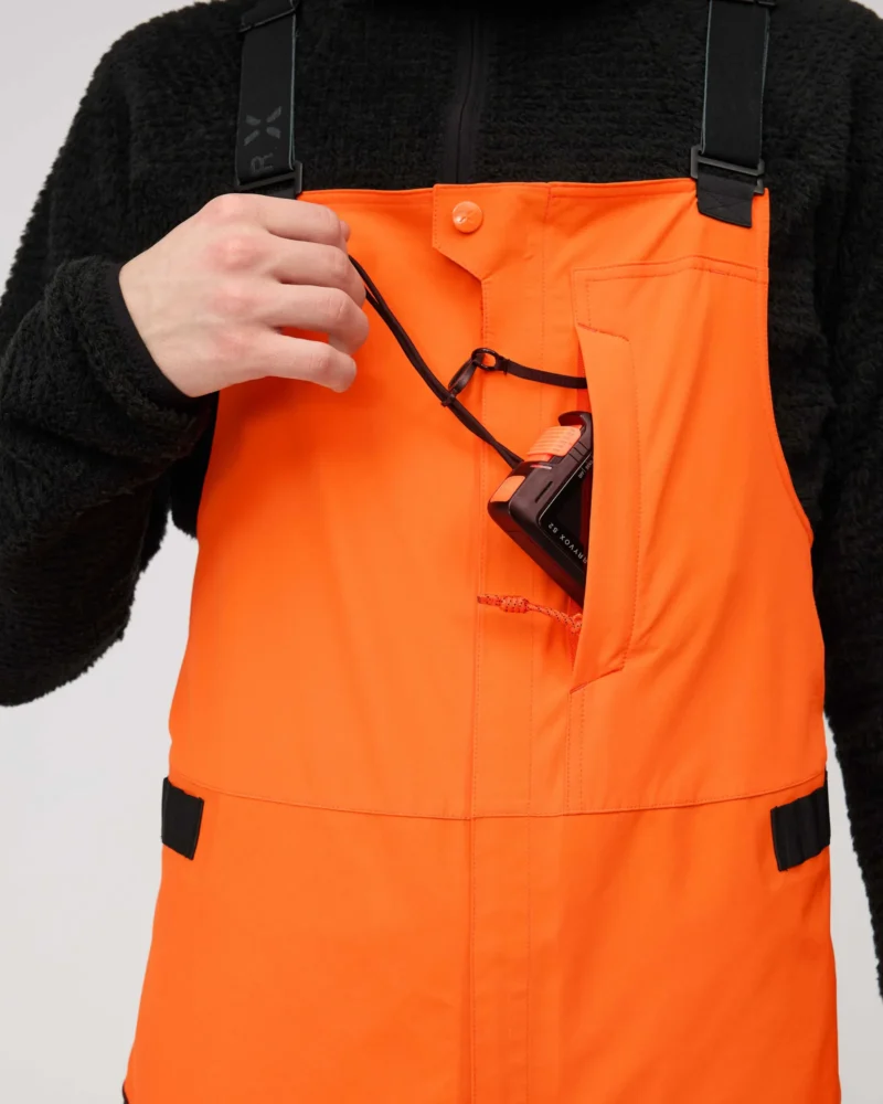 mammut-eiger-free-pro-hs-bib-pants-men-eiger-orange-black-7 Mammut eiger free pro hs bib pants men eiger orange black