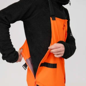 mammut-eiger-free-pro-hs-bib-pants-men-eiger-orange-black-8 Mammut eiger free pro hs bib pants men eiger orange black