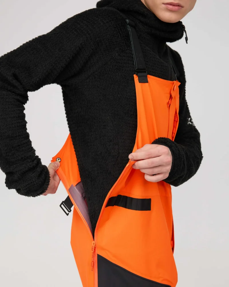 mammut-eiger-free-pro-hs-bib-pants-men-eiger-orange-black-8 Mammut eiger free pro hs bib pants men eiger orange black