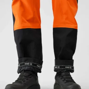 mammut-eiger-free-pro-hs-bib-pants-men-eiger-orange-black-9 Mammut eiger free pro hs bib pants men eiger orange black