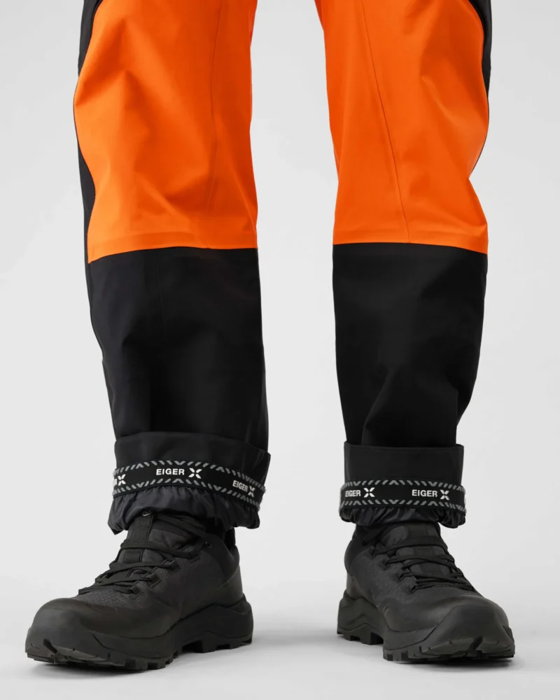 mammut-eiger-free-pro-hs-bib-pants-men-eiger-orange-black-9 Mammut eiger free pro hs bib pants men eiger orange black