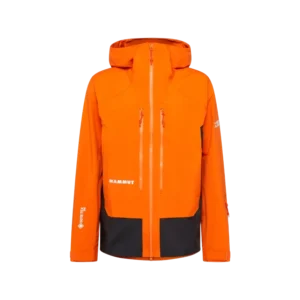 mammut-eiger-free-pro-hs-hooded-jacket-men-eiger-orange-black-1 Mammut eiger free pro hs hooded jacket men eiger orange black