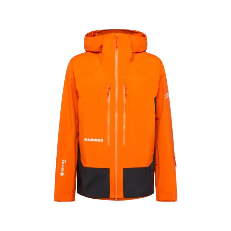 mammut-eiger-free-pro-hs-hooded-jacket-men-eiger-orange-black-1 Mammut eiger free pro hs hooded jacket men eiger orange black