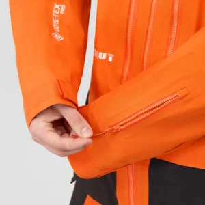 mammut-eiger-free-pro-hs-hooded-jacket-men-eiger-orange-black-10 Mammut eiger free pro hs hooded jacket men eiger orange black
