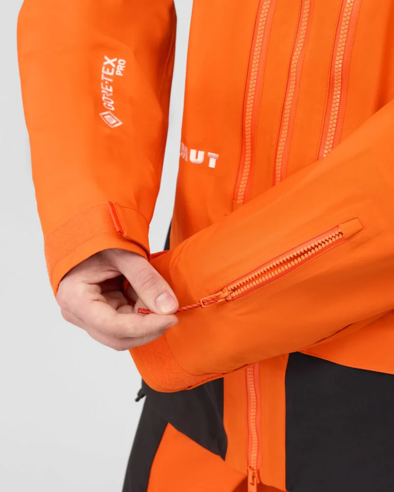 mammut-eiger-free-pro-hs-hooded-jacket-men-eiger-orange-black-10 Mammut eiger free pro hs hooded jacket men eiger orange black