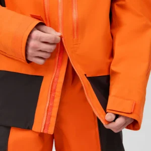 mammut-eiger-free-pro-hs-hooded-jacket-men-eiger-orange-black-11 Mammut eiger free pro hs hooded jacket men eiger orange black