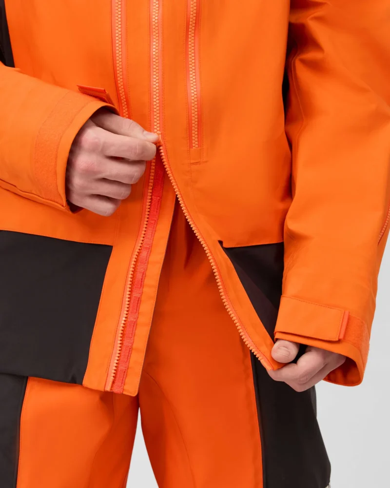 mammut-eiger-free-pro-hs-hooded-jacket-men-eiger-orange-black-11 Mammut eiger free pro hs hooded jacket men eiger orange black