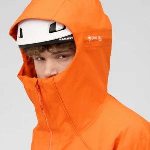 mammut-eiger-free-pro-hs-hooded-jacket-men-eiger-orange-black-12 Mammut eiger free pro hs hooded jacket men eiger orange black