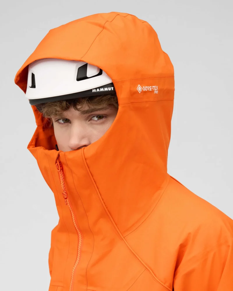mammut-eiger-free-pro-hs-hooded-jacket-men-eiger-orange-black-12 Mammut eiger free pro hs hooded jacket men eiger orange black